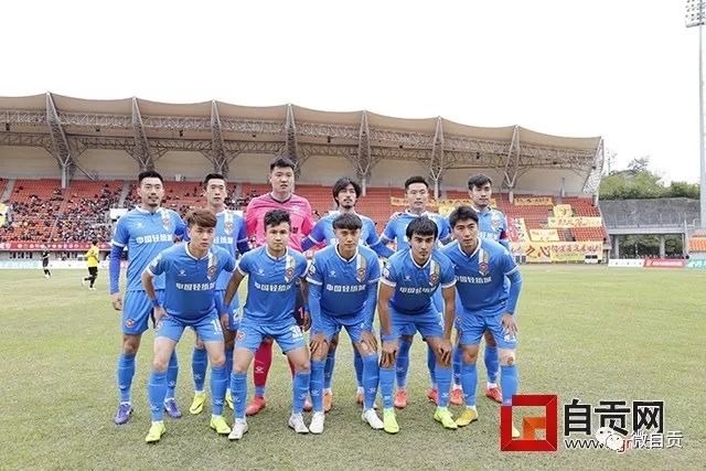 球盟会 - 五大联赛球员身价榜揭晓，意甲依旧无亿元球员详情展示图